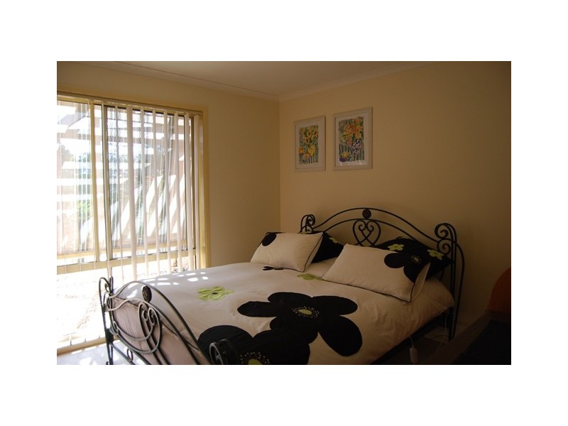 29 Tamhaven Drive, Swan Reach VIC 3903