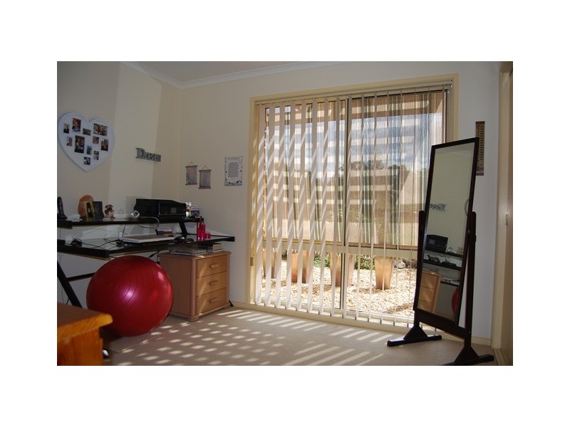 29 Tamhaven Drive, Swan Reach VIC 3903