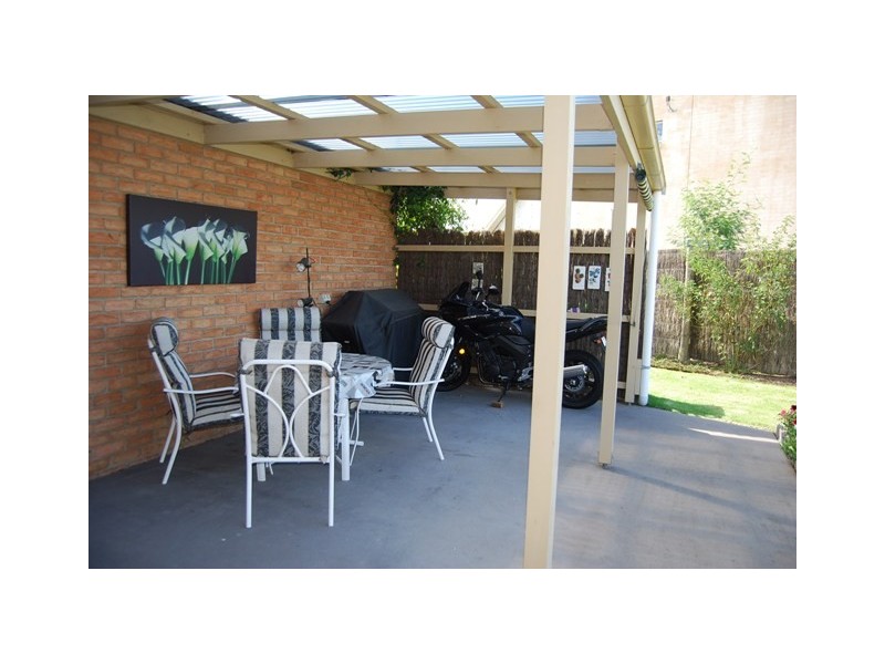 29 Tamhaven Drive, Swan Reach VIC 3903