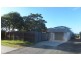 530 Lake Tyers Beach Road, Lake Tyers Beach VIC 3909