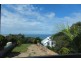 530 Lake Tyers Beach Road, Lake Tyers Beach VIC 3909