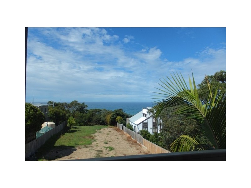 530 Lake Tyers Beach Road, Lake Tyers Beach VIC 3909