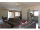 530 Lake Tyers Beach Road, Lake Tyers Beach VIC 3909