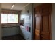 530 Lake Tyers Beach Road, Lake Tyers Beach VIC 3909