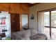 530 Lake Tyers Beach Road, Lake Tyers Beach VIC 3909