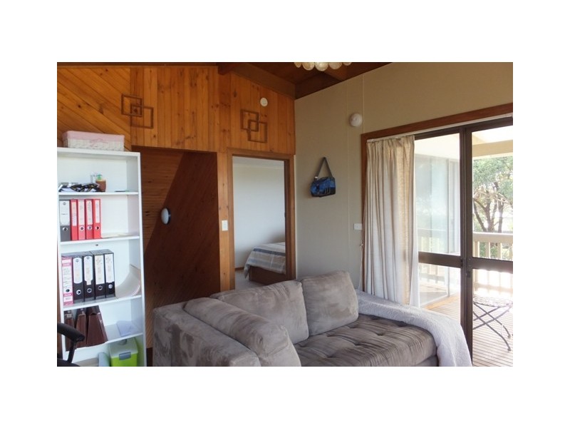 530 Lake Tyers Beach Road, Lake Tyers Beach VIC 3909