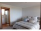 530 Lake Tyers Beach Road, Lake Tyers Beach VIC 3909