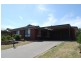 14 McCue Road, Lakes Entrance VIC 3909