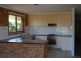 14 McCue Road, Lakes Entrance VIC 3909