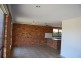14 McCue Road, Lakes Entrance VIC 3909