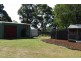 14 McCue Road, Lakes Entrance VIC 3909
