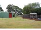 14 McCue Road, Lakes Entrance VIC 3909