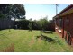 7 Webb Court, Lakes Entrance VIC 3909