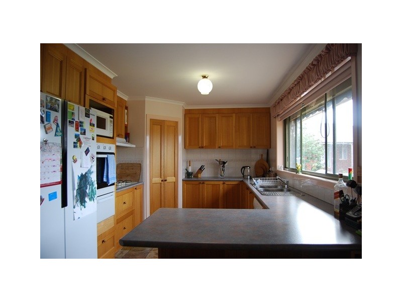 39 Stirling Drive, Lakes Entrance VIC 3909