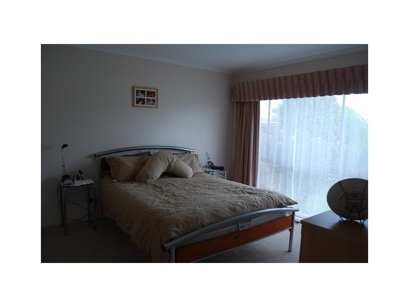 39 Stirling Drive, Lakes Entrance VIC 3909