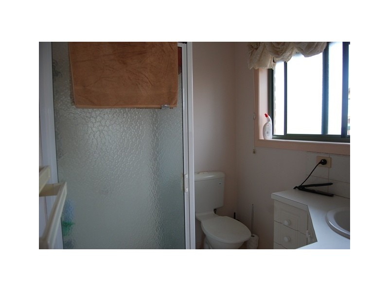 39 Stirling Drive, Lakes Entrance VIC 3909