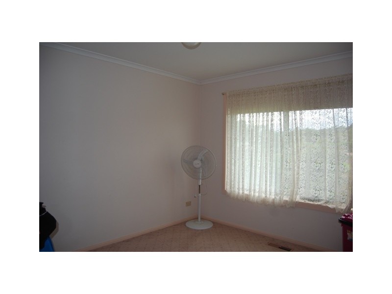 39 Stirling Drive, Lakes Entrance VIC 3909