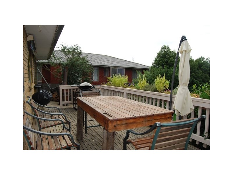 39 Stirling Drive, Lakes Entrance VIC 3909