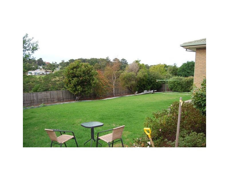 39 Stirling Drive, Lakes Entrance VIC 3909