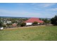 120 Myer Street, Lakes Entrance VIC 3909