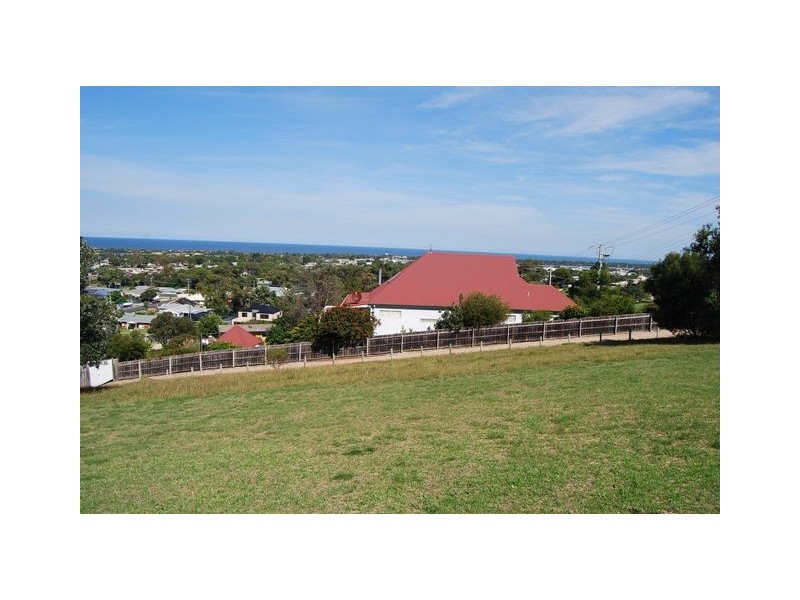 120 Myer Street, Lakes Entrance VIC 3909