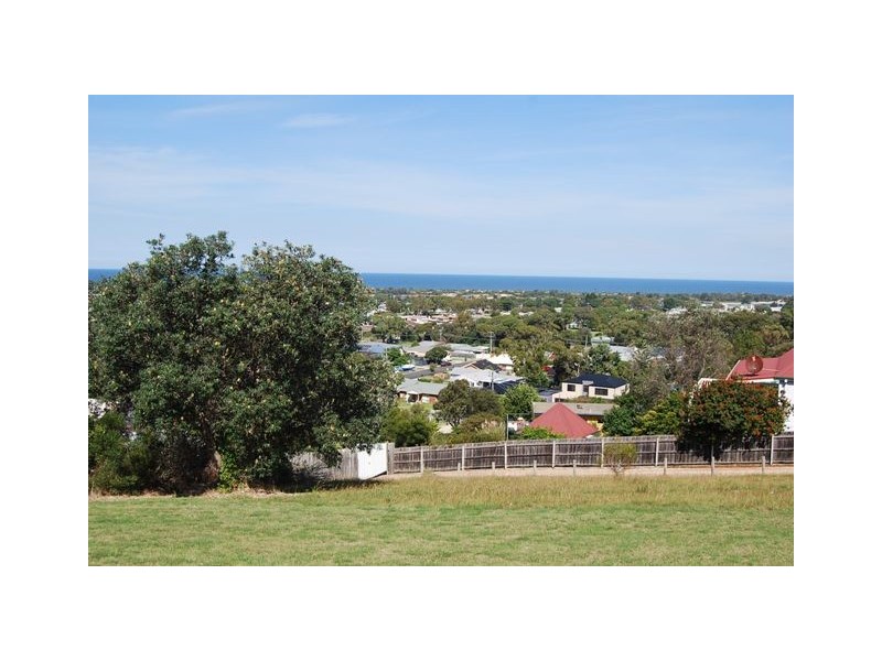 120 Myer Street, Lakes Entrance VIC 3909