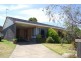 17 Sudings Road, Lakes Entrance VIC 3909