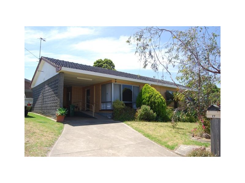 17 Sudings Road, Lakes Entrance VIC 3909
