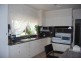 17 Sudings Road, Lakes Entrance VIC 3909