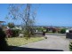 17 Sudings Road, Lakes Entrance VIC 3909