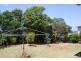 17 Sudings Road, Lakes Entrance VIC 3909