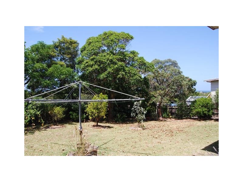 17 Sudings Road, Lakes Entrance VIC 3909