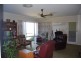 17 Sudings Road, Lakes Entrance VIC 3909