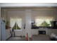 17 Sudings Road, Lakes Entrance VIC 3909