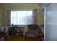 17 Sudings Road, Lakes Entrance VIC 3909