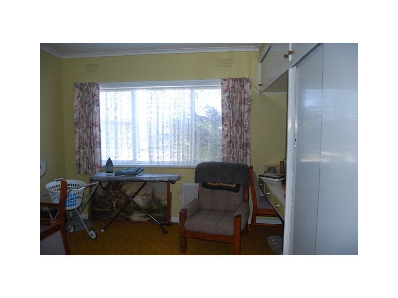 17 Sudings Road, Lakes Entrance VIC 3909