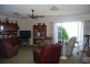 17 Sudings Road, Lakes Entrance VIC 3909