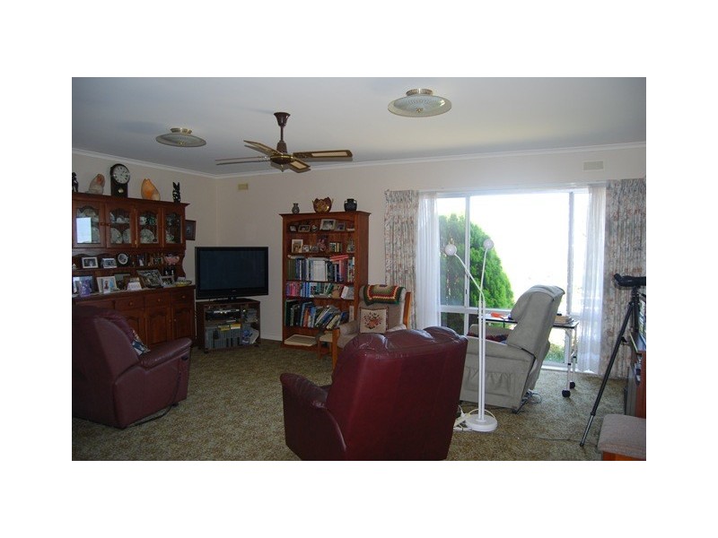 17 Sudings Road, Lakes Entrance VIC 3909