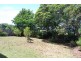 17 Sudings Road, Lakes Entrance VIC 3909