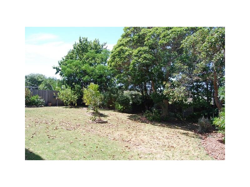17 Sudings Road, Lakes Entrance VIC 3909