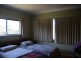 17 Sudings Road, Lakes Entrance VIC 3909