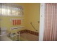 17 Sudings Road, Lakes Entrance VIC 3909