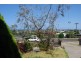 17 Sudings Road, Lakes Entrance VIC 3909