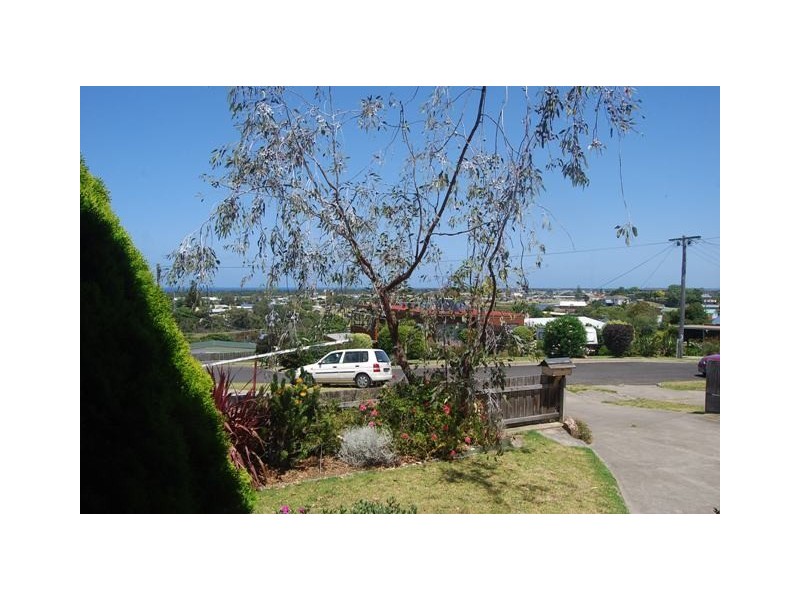 17 Sudings Road, Lakes Entrance VIC 3909