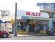 243 Esplanade, Lakes Entrance VIC 3909