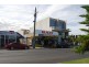 243 Esplanade, Lakes Entrance VIC 3909