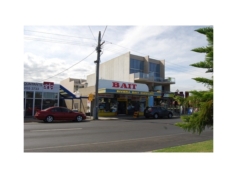 243 Esplanade, Lakes Entrance VIC 3909