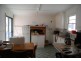 243 Esplanade, Lakes Entrance VIC 3909