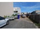 243 Esplanade, Lakes Entrance VIC 3909