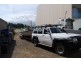 243 Esplanade, Lakes Entrance VIC 3909